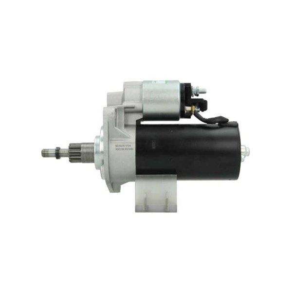 Startmotor 12V Bv psh 300.518.102.010 BV PSH Startmotor 12V Bv psh 300.518.102.010 BV PSH