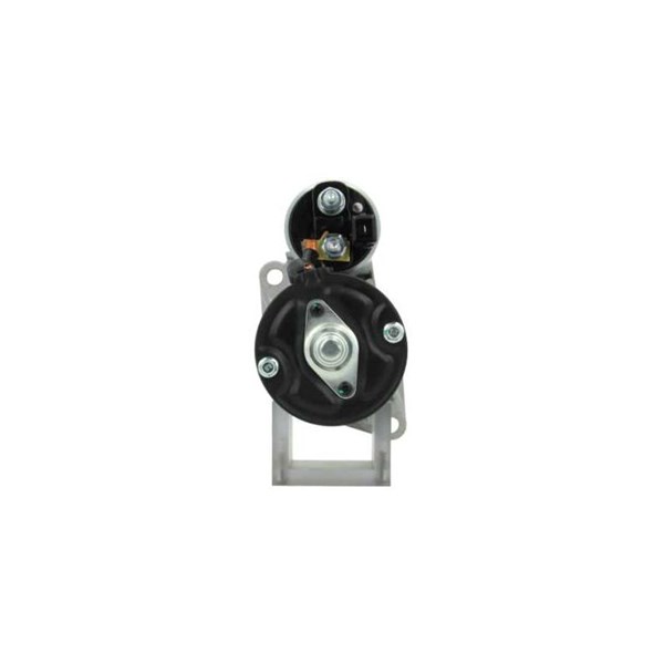 Startmotor 12V Bv psh 300.518.102.010 BV PSH Startmotor 12V Bv psh 300.518.102.010 BV PSH