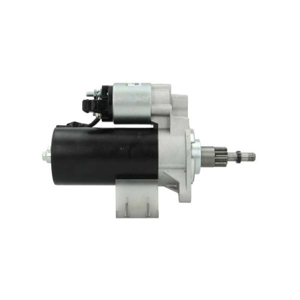 Startmotor 12V Bv psh 300.518.102.010 BV PSH Startmotor 12V Bv psh 300.518.102.010 BV PSH