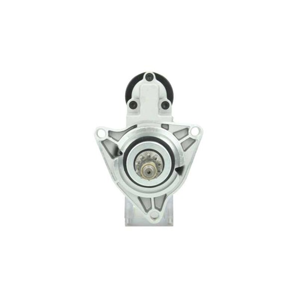 Startmotor 12V Bv psh 300.519.103.010 BV PSH