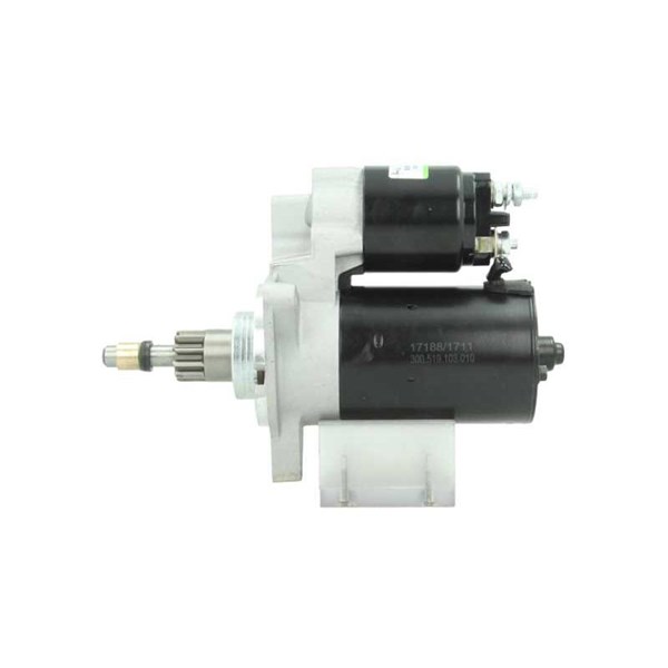 Startmotor 12V Bv psh 300.519.103.010 BV PSH Startmotor 12V Bv psh 300.519.103.010 BV PSH
