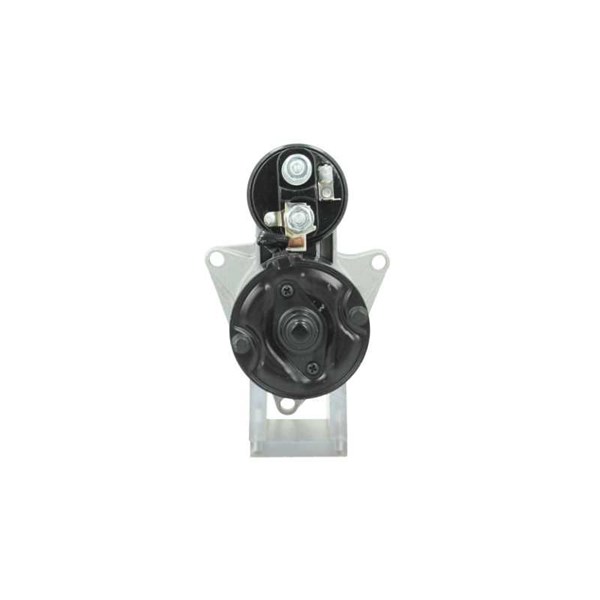 Startmotor 12V Bv psh 300.519.103.010 BV PSH Startmotor 12V Bv psh 300.519.103.010 BV PSH