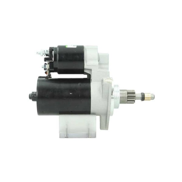 Startmotor 12V Bv psh 300.519.103.010 BV PSH Startmotor 12V Bv psh 300.519.103.010 BV PSH