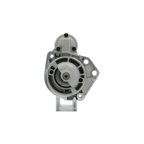 Startmotor 12V Bv psh 300.520.094.050 BV PSH