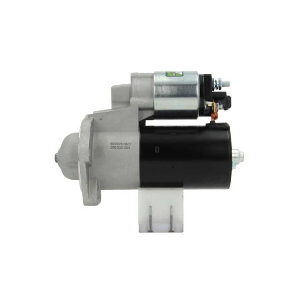 Startmotor 12V Bv psh 300.520.094.050 BV PSH