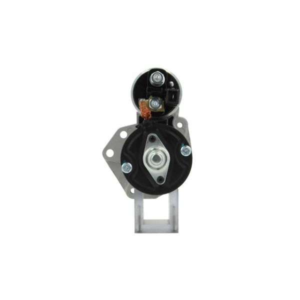 Startmotor 12V Bv psh 300.520.094.050 BV PSH