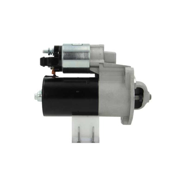 Startmotor 12V Bv psh 300.520.094.050 BV PSH