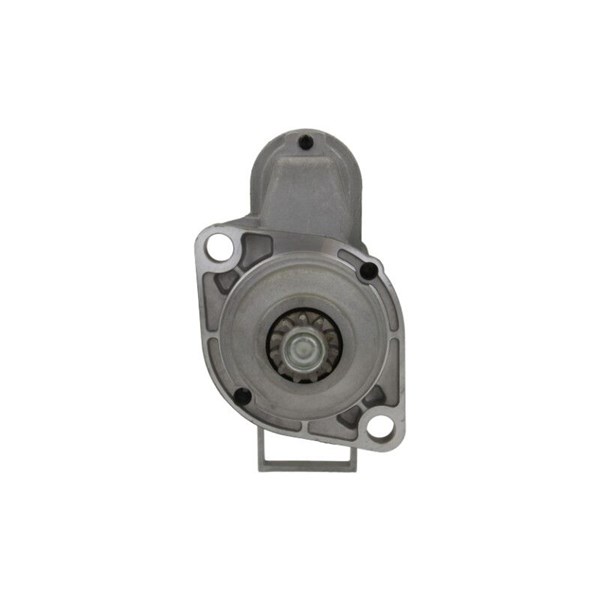 Startmotor 12V Bv psh 300.521.102.000 BV PSH
