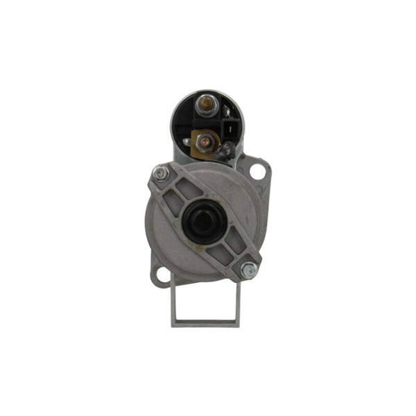Startmotor 12V Bv psh 300.521.102.000 BV PSH