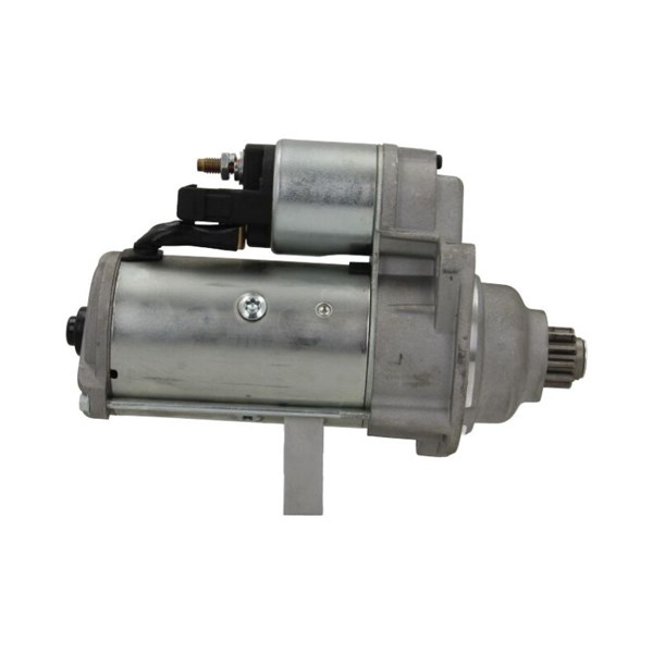 Startmotor 12V Bv psh 300.521.102.000 BV PSH