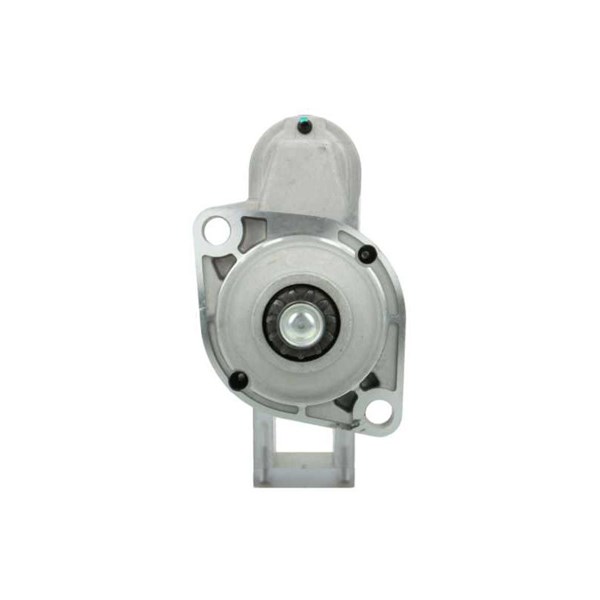 Startmotor 12V Bv psh 300.521.102.000 BV PSH