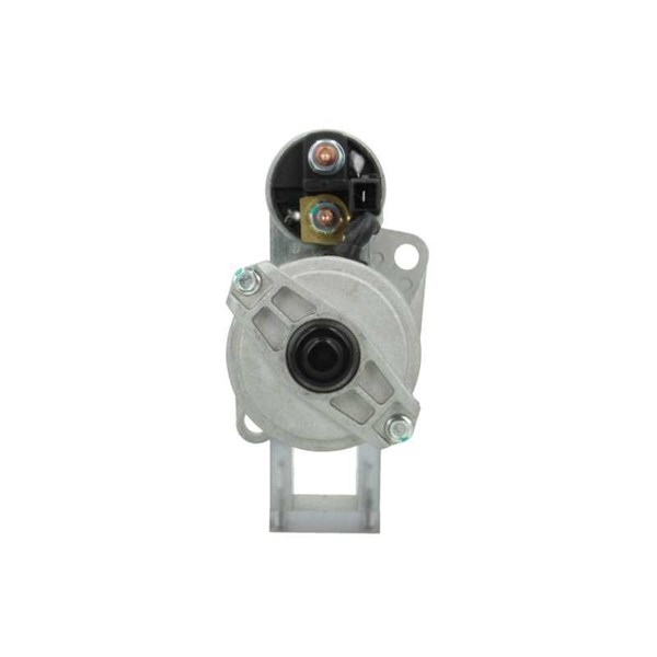 Startmotor 12V Bv psh 300.521.102.000 BV PSH Startmotor 12V Bv psh 300.521.102.000 BV PSH