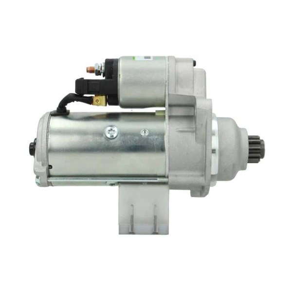 Startmotor 12V Bv psh 300.521.102.000 BV PSH