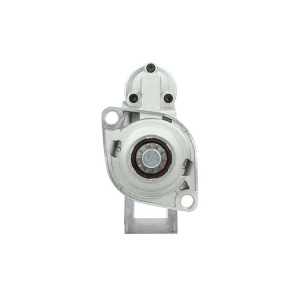 Startmotor 12V Bv psh 300.521.102.010 BV PSH