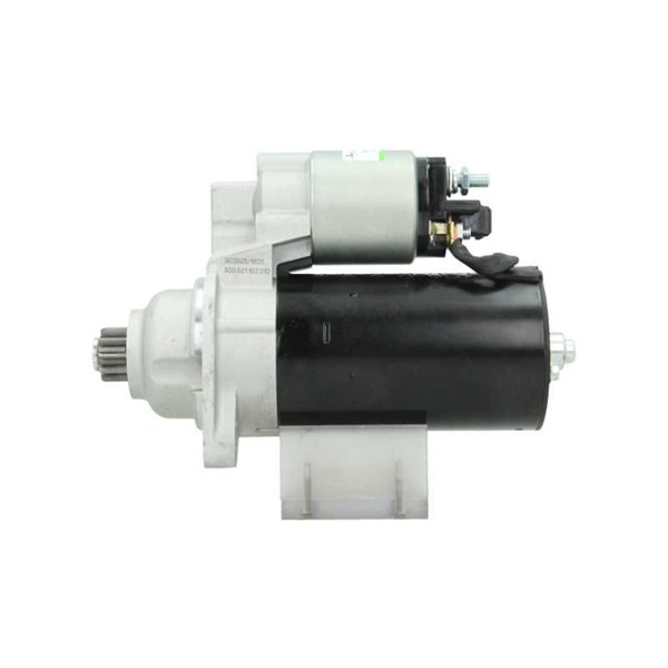 Startmotor 12V Bv psh 300.521.102.010 BV PSH