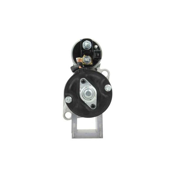 Startmotor 12V Bv psh 300.521.102.010 BV PSH