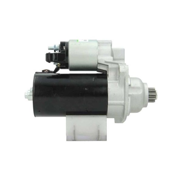 Startmotor 12V Bv psh 300.521.102.010 BV PSH