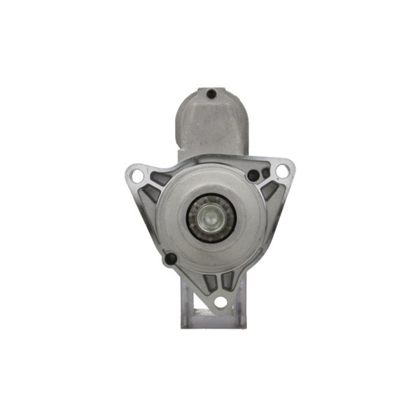 Startmotor 12V Bv psh 300.522.103.000 BV PSH