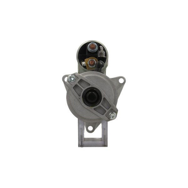Startmotor 12V Bv psh 300.522.103.000 BV PSH