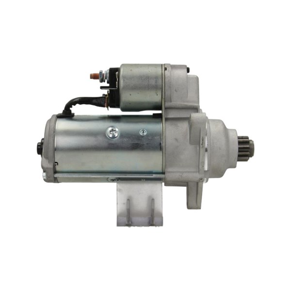 Startmotor 12V Bv psh 300.522.103.000 BV PSH