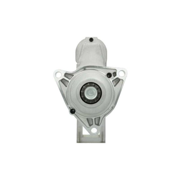 Startmotor 12V Bv psh 300.522.103.000 BV PSH