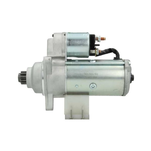 Startmotor 12V Bv psh 300.522.103.000 BV PSH