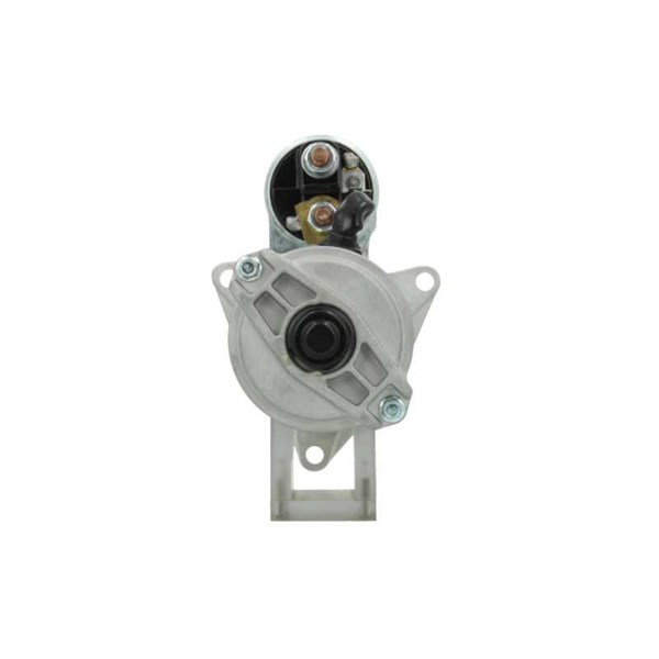 Startmotor 12V Bv psh 300.522.103.000 BV PSH