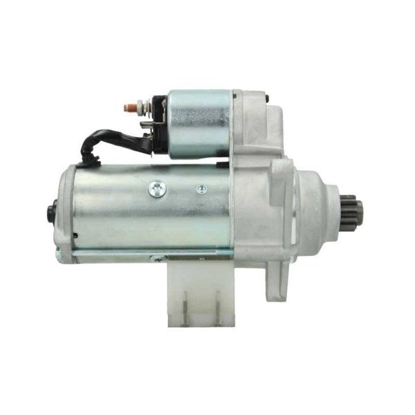 Startmotor 12V Bv psh 300.522.103.000 BV PSH
