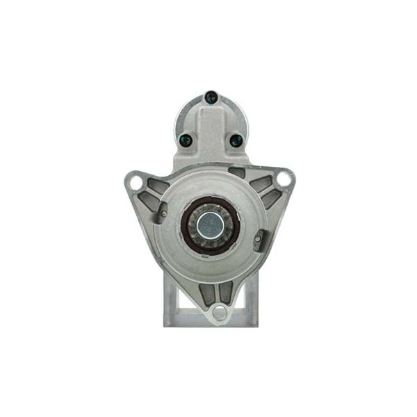 Startmotor BV PSH