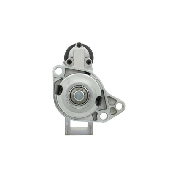 Startmotor 12V Bv psh 300.523.093.010 BV PSH