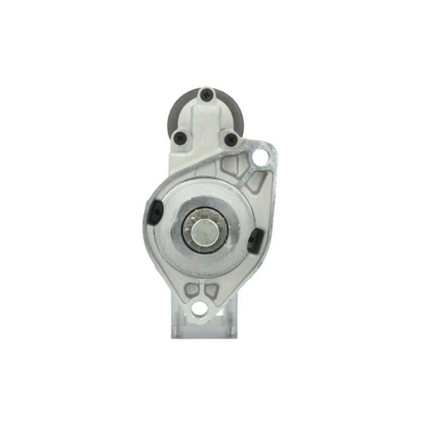 Startmotor 12V Bv psh 300.524.092.010 BV PSH