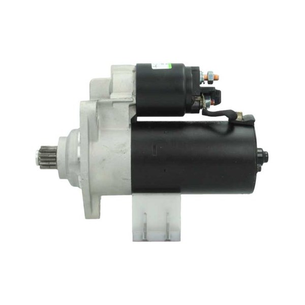 Startmotor 12V Bv psh 300.524.092.010 BV PSH