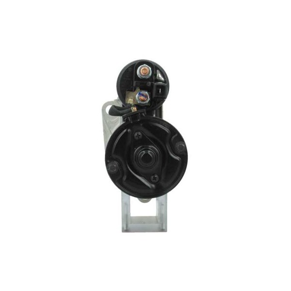 Startmotor 12V Bv psh 300.524.092.010 BV PSH