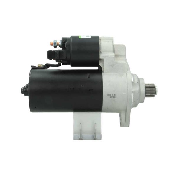 Startmotor 12V Bv psh 300.524.092.010 BV PSH