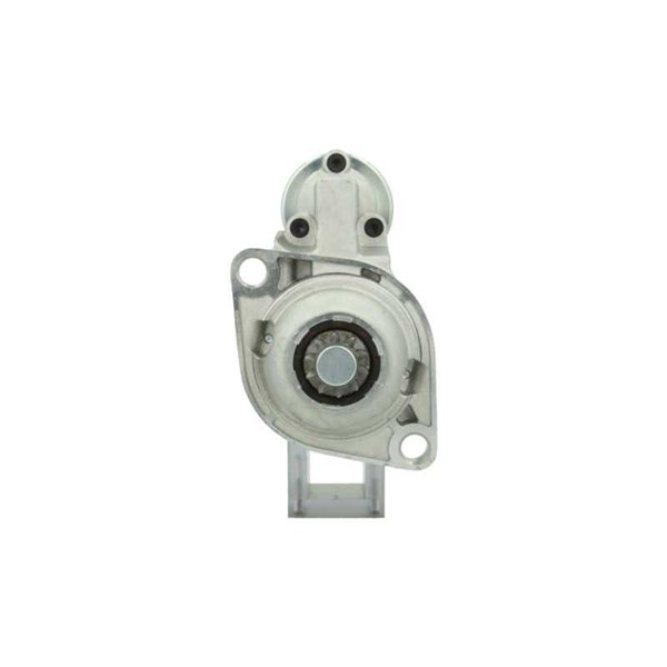 Startmotor 12V Bv psh 300.525.102.010 BV PSH