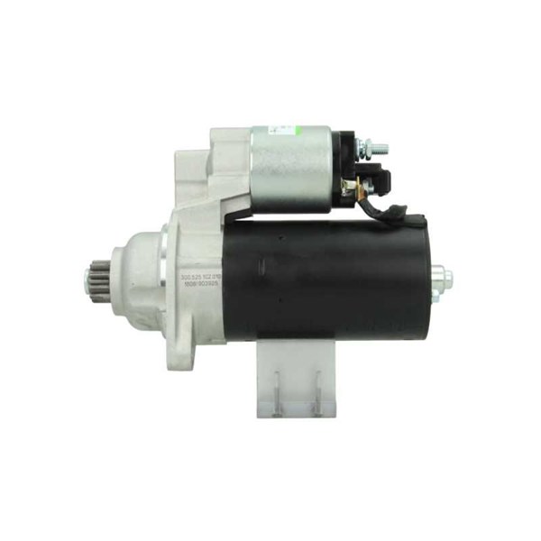 Startmotor 12V Bv psh 300.525.102.010 BV PSH