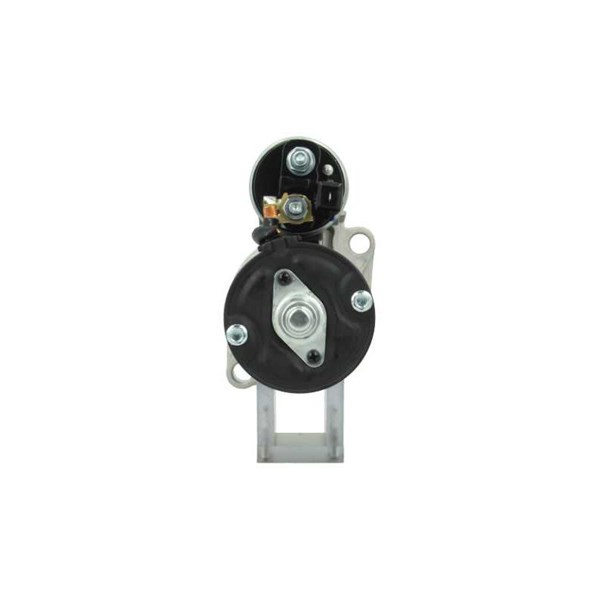 Startmotor 12V Bv psh 300.525.102.010 BV PSH