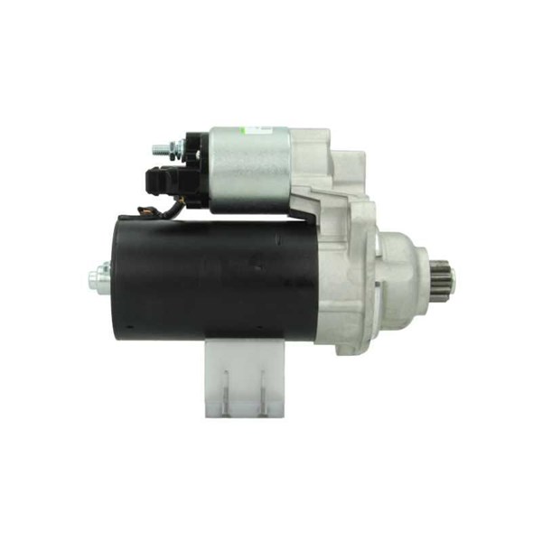 Startmotor 12V Bv psh 300.525.102.010 BV PSH