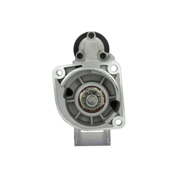 Startmotor 12V Bv psh 300.527.093.010 BV PSH