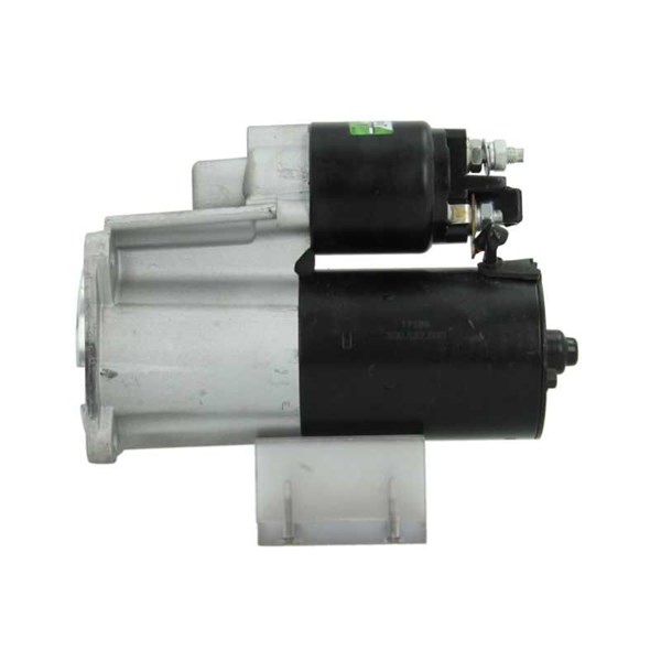 Startmotor 12V Bv psh 300.527.093.010 BV PSH