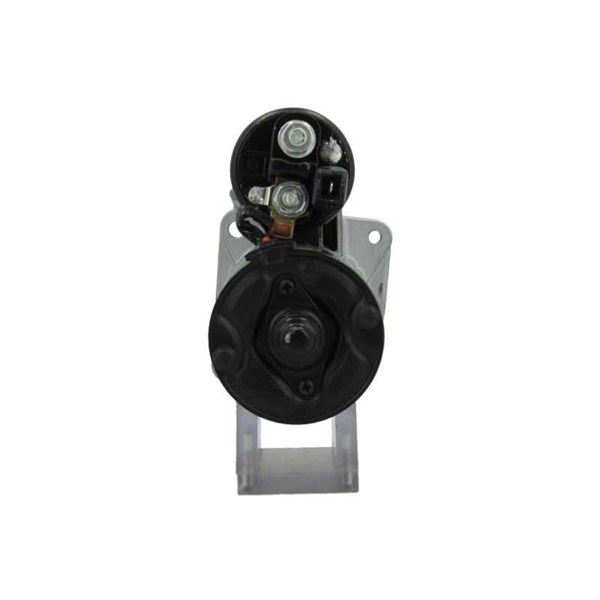 Startmotor 12V Bv psh 300.527.093.010 BV PSH