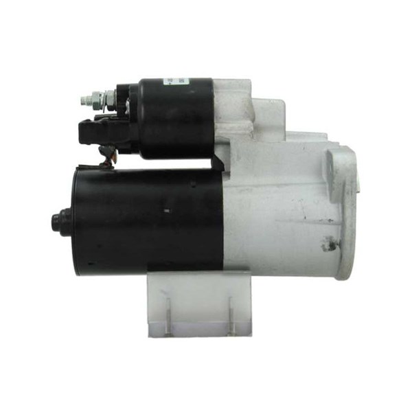 Startmotor 12V Bv psh 300.527.093.010 BV PSH