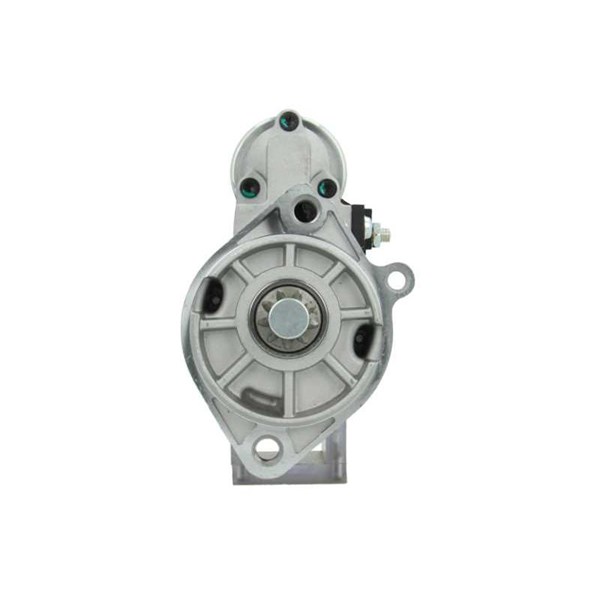 Startmotor 12V Bv psh 300.529.092.010 BV PSH