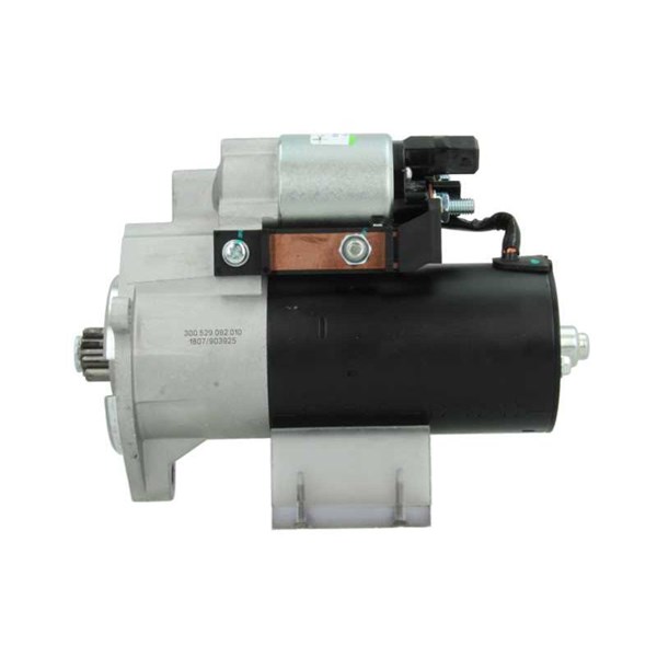 Startmotor 12V Bv psh 300.529.092.010 BV PSH