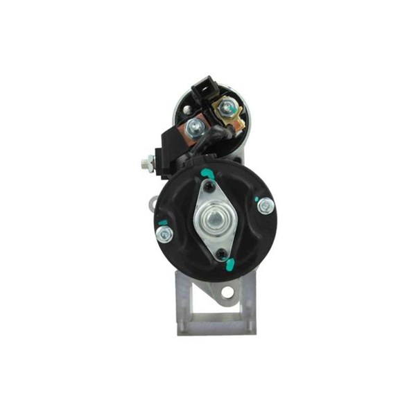 Startmotor 12V Bv psh 300.529.092.010 BV PSH