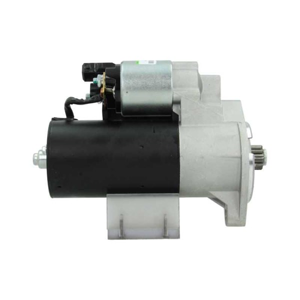Startmotor 12V Bv psh 300.529.092.010 BV PSH