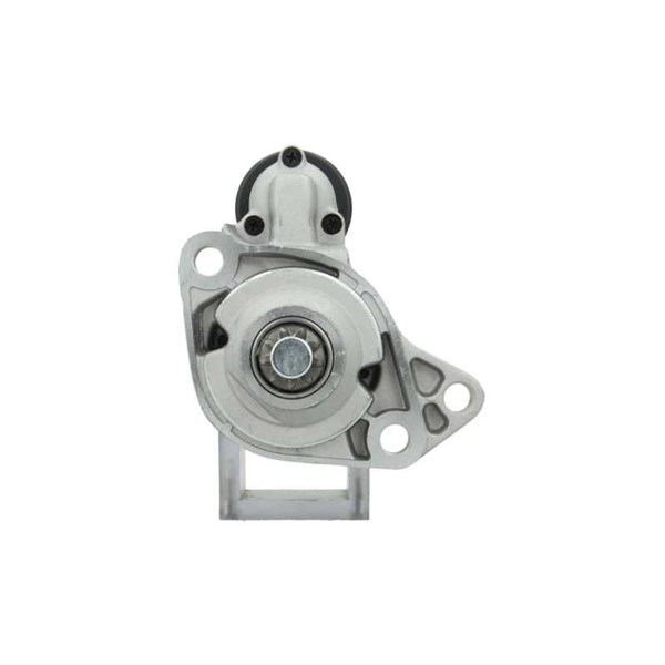 Startmotor 12V Bv psh 300.530.093.010 BV PSH