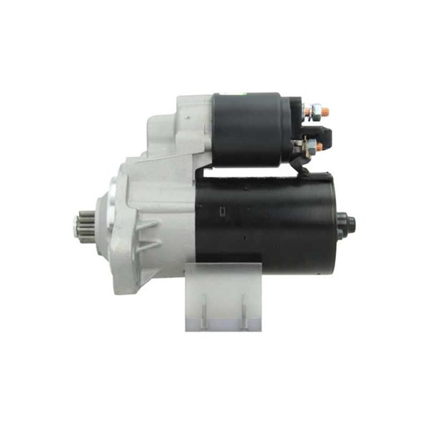 Startmotor 12V Bv psh 300.530.093.010 BV PSH