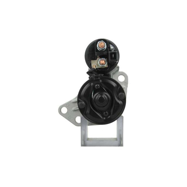 Startmotor 12V Bv psh 300.530.093.010 BV PSH