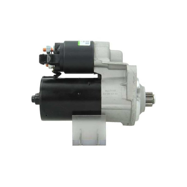 Startmotor 12V Bv psh 300.530.093.010 BV PSH